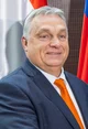 Viktor Mihály Orbán