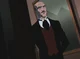 Alfred Pennyworth 