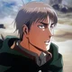 Jean Kirschtein AoT