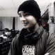 Tom kaulitz 