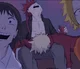-your drunk bfs-