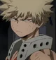 Katsuki