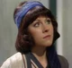 Sarah Jane Smith