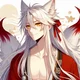 Kitsune