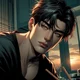 Jun 