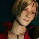 Ada Wong