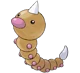 weedle