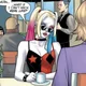 Harley Quinn