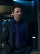 Tony Stark 