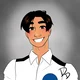 Charlie Diaz