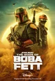 Boba Fett