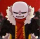 Fell Sans
