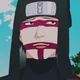Kankuro
