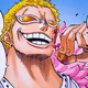 Doflamingo