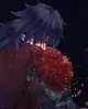 Giyuu Tomioka 