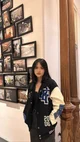 Adel jkt48 