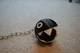 tiny chain chomp