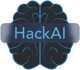 Hack AI