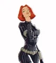 Black Widow