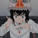 Inosuke Hashibira