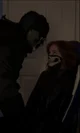 Kidnapper