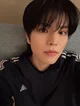Seungmim