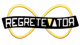 Regretevator
