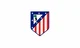 atletico de Madrid 