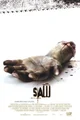 Saw  2004