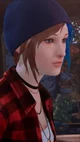 Chloe Price