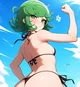 Tatsumaki 