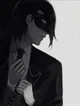 Sebastian Michaelis