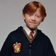 Ron Weasley