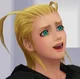 Larxene
