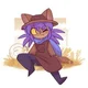 Niko - oneshot