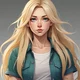 Giantess Emma
