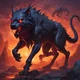 Hellhound TF