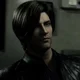 Leon S Kennedy