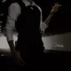 Michael