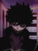 Boyfriend Dabi