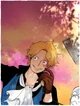 Sabo
