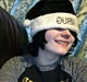 Gerard Way