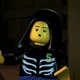 Lloyd Garmadon