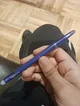 Japanese pen