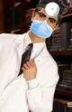 IPATBB Doctor Beebo