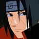 Itachi Uchiha