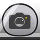 Camera-AppBalls