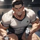 Frederick 