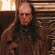 Argus Filch