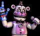 Funtime freddy